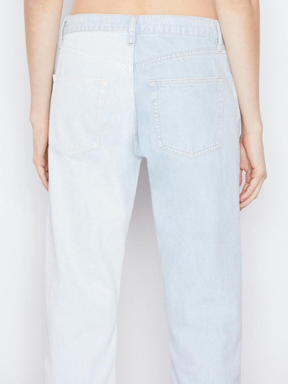 jeans back view alt:fit2